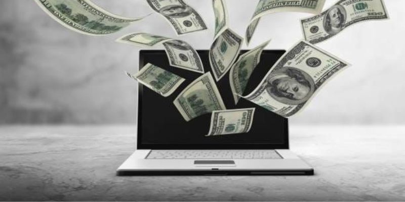 Tốc độ xử lý giao dịch nạp tiền tại nhà cái siêu nhanh, tối đa chỉ trong 3-5 phút.