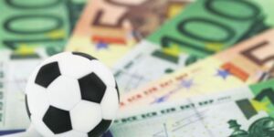 Kèo Cơ Hội Kép Là Gì Những Bí Kíp Xuống Tiền Cực Chuẩn