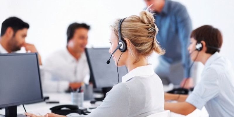 Những phương thức liên hệ EV99 nhanh nhất. 