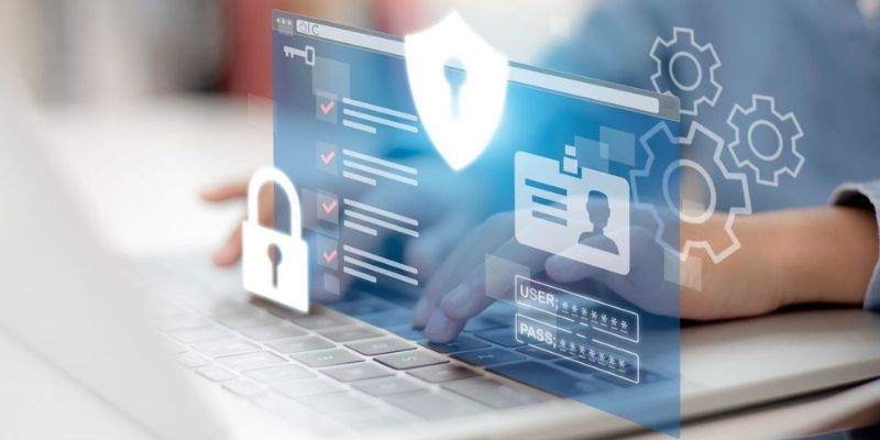 Sử dụng thông tin cá nhân để phục vụ chính người chơi.