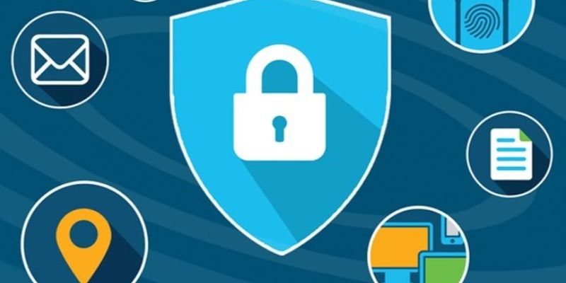 Điều khoản về thanh toán.